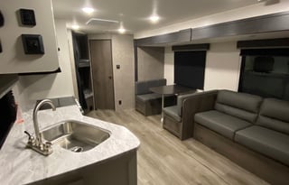 2021 OPENRANGE BUNKHOUSE FARMHOUSE 26BHS