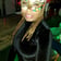 Dionne