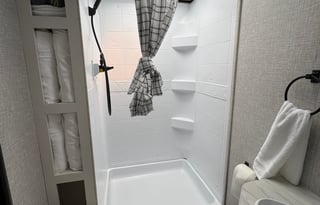 2025 Jayco Jay Flight 197MB | Family Ready!