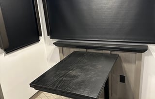 2022 Keystone RV Montana 3761FL