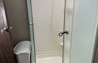 Captn Cruz Comfort Stay