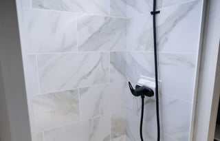 Weekender Conquest 6280LE- 39075