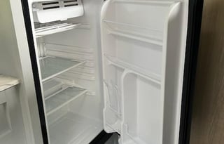 2023 Wildwood FSX 174BHLE Limited edition