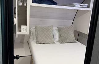 2026 Jayco Jay Flight SLX 295TBS
