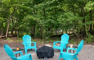 2021 Forest River RV Cherokee Alpha Wolf 26DBH-L