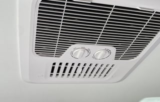 BRAND NEW 2025 TRANSCEND ONE