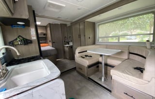 Monthly Rates 2021 Coachmen RV Prism Elite 24CB