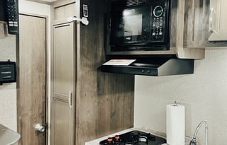 2021 Jayco Jay Flight SLX 7 154BH