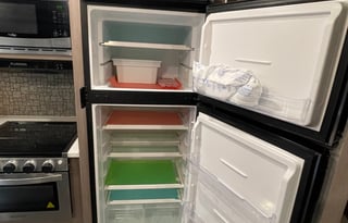 2021 Keystone RV Sunset Trail 331BH