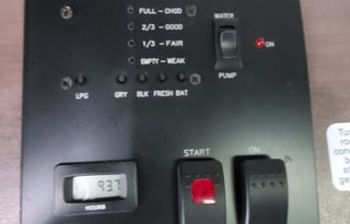 America's Waiting - Bring Your Loved Ones n See It