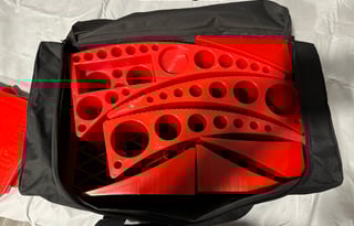 2024 Jayco Jay Flight SLX 184BSW