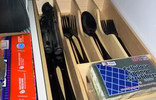 Modern Custom 2022 Airstream Caravel - Serenity