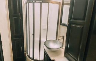 2016 Forest River XL Series  Georgetown