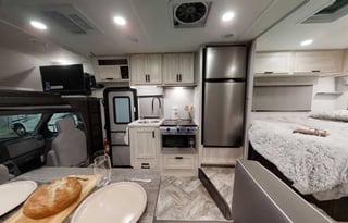 2022-Let "Memphis" Answer Your Call For Adventure