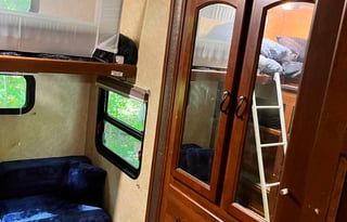 FULLY STOCKED “Family Approved “Luxury Lacrosse.