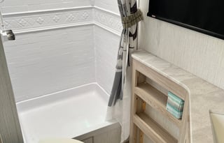 Delivered Comfort & Style