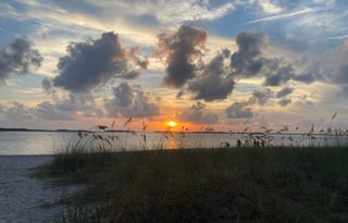 “Home Sweet Roam” 2021 Forest River RV Tracer