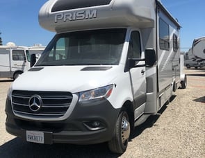 Coachmen RV Prism 2150CB