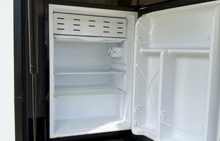 (Delivery only) sleeps 10, 2 baths Sunset Trail