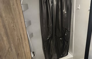 2023 Heartland Pioneer BH 250