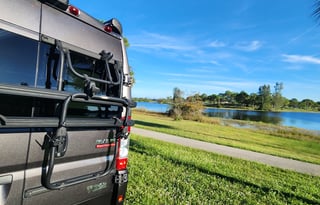 Bonus Life Rv Rental