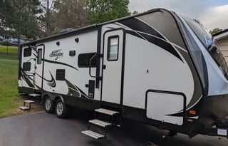 2018 Grand Design Imagine 2800BH Bunkhouse