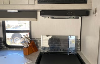 2021 Heartland Mallard IDM32   Fully Stocked!