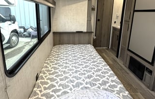 2021 Gulf Stream RV Ameri-Lite Ultra Lite 248BH