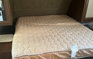 2015 Keystone RV Bullet 248RKS