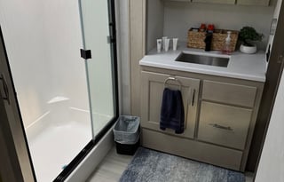 Your Family Adventure Starts Here!