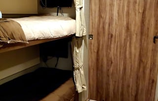 2019 Jayco Precept - Rocky Mountain Retreat!