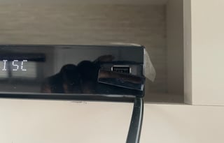 Brand New 2022 Thor Motor Coach Freedom Elite 22FE