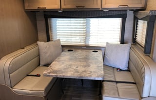 Mallery's Memories RV Rental