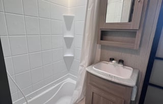 2020 Coachmen RV Freedom Express Select 31SE