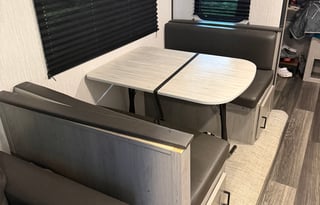 2021 Heartland Mallard 260
