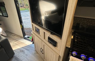 2022 Heartland Sundance Ultra Lite 265BH