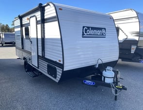 Keystone RV Other Coleman