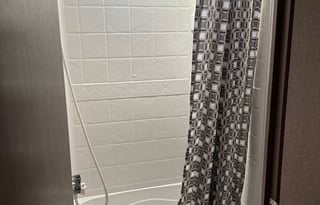 Jayco Jay FlightSLW 267BHSW