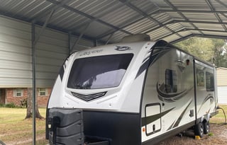 2019 Jayco 26RK Delivery Only - Great for Couples