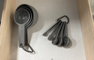 2023 Keystone RV Springdale 256RDWE