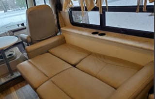 2020 Thor Motor Coach ACE 30.2