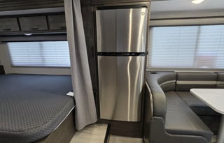 Fireside RV 2023 Coachman Leprechaun 230FS LMI1769