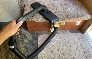 2013 Heartland Big Country 3510 RL