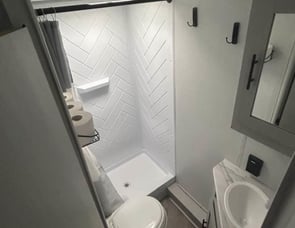 Forest River RV Wildwood FSX 178BHSK