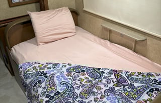 Make Memories in Marvelous Myrtle