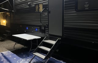 Let’s make memories!