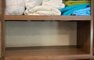 Bama Tailgater - delivery