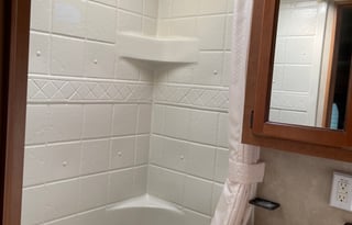 Forest River Puma - The Perfect Group Getaway?