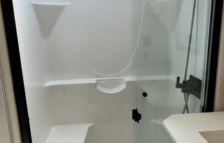 2022 Forest River RV Cedar Creek 377BH