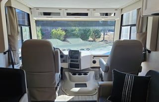 Bunkhouse Bliss: Perfect for Family Getaways